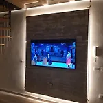 Lisa House بيت للعطل كاتانيا