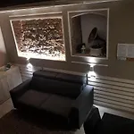بيت للعطل Lisa House كاتانيا