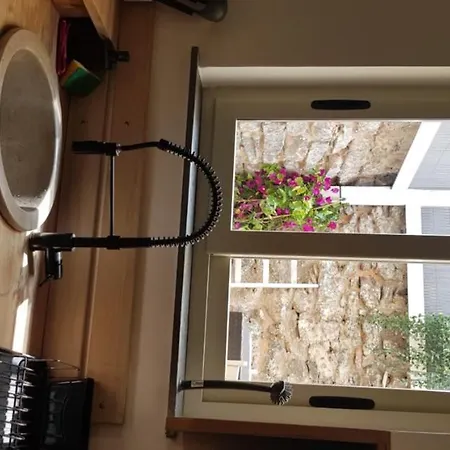 بيت للعطل Lisa House *
